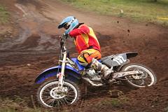 KVK Krásný Dvůr 20.9.2008 066